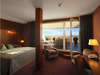 Hotel Alexandra 
